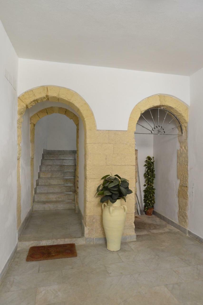 Izzhome Dsign Cagliari Exteriér fotografie